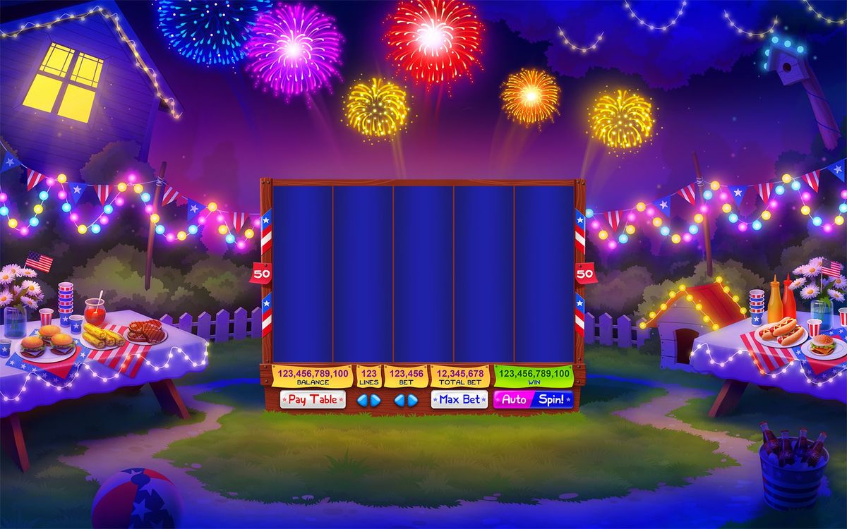 Kingmaker Live Casino